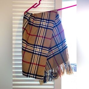 Scarf
